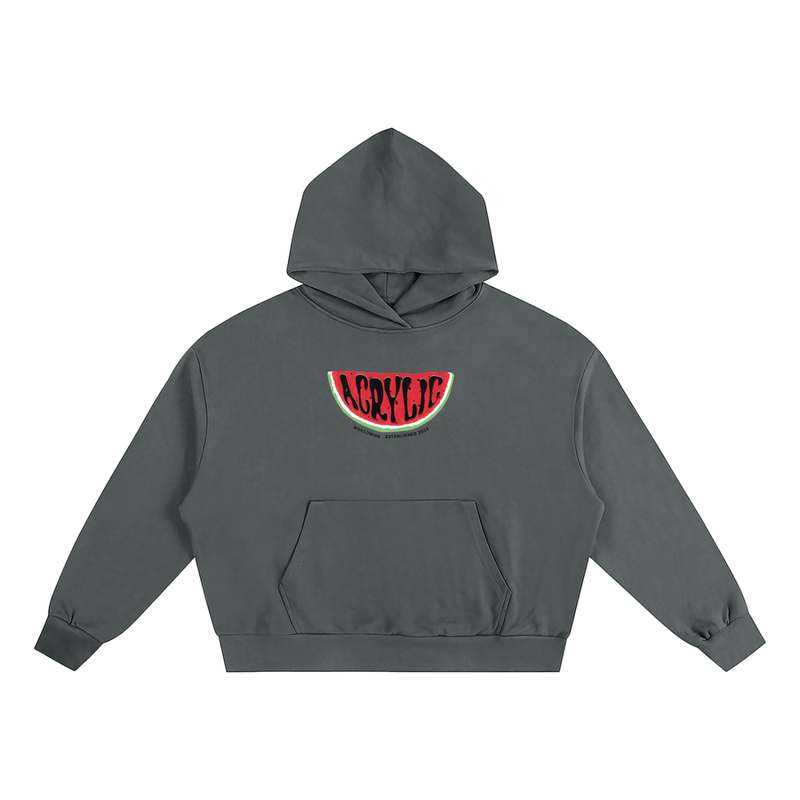 Resistance Hoodie