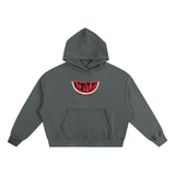 Resistance Hoodie