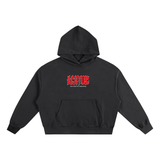 Nailed It! Hoodie