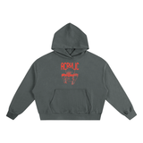Blinders Hoodie