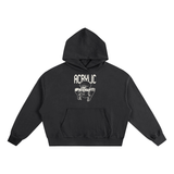Blinders Hoodie