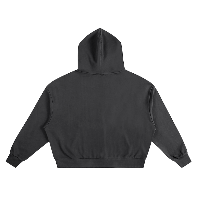 Blinders Hoodie