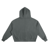 We Fly High Hoodie