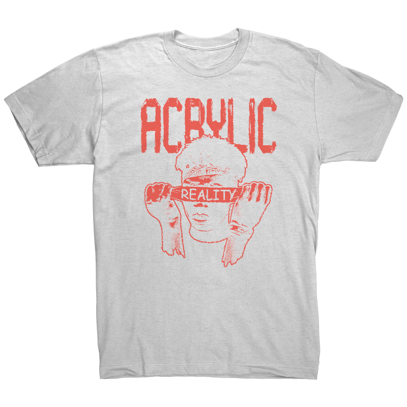 Blind_Reality_Tee_American_Apparel_Front_Mockup.png_15539285