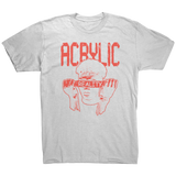 Blind_Reality_Tee_American_Apparel_Front_Mockup.png_15539285