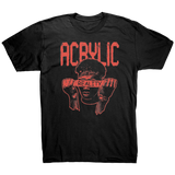 Blind_Reality_Tee_Black_Mockup.png_15539289