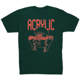 Blind_Reality_Tee_Forest_Mockup.png_15539288