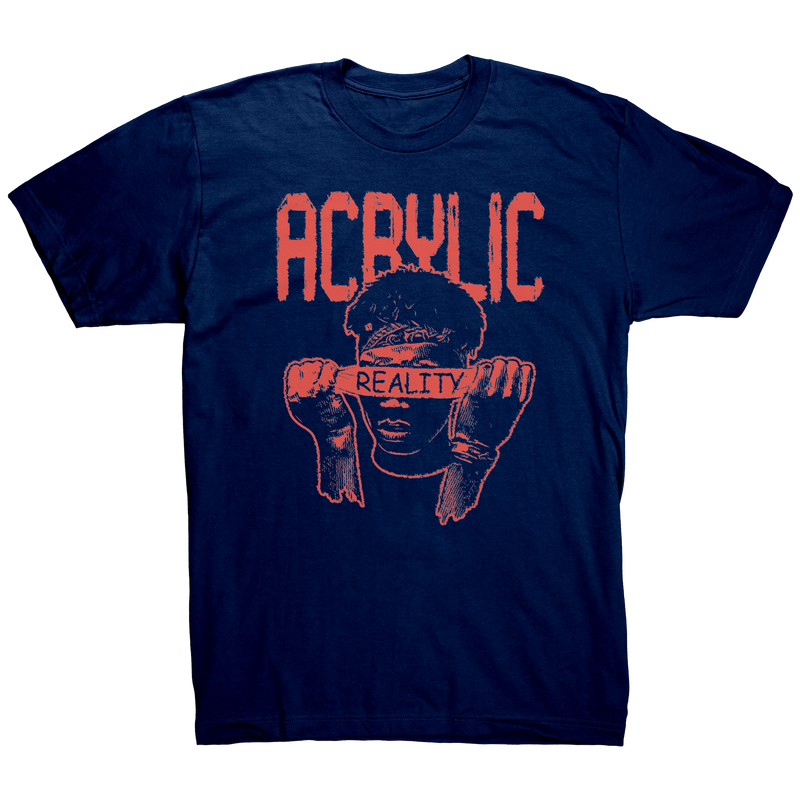 Blind_Reality_Tee_Navy_Mockup.png_15539286