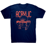 Blind_Reality_Tee_Navy_Mockup.png_15539286