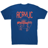 Blind_Reality_Tee_Royal_Blue_Mockup.png_15539287