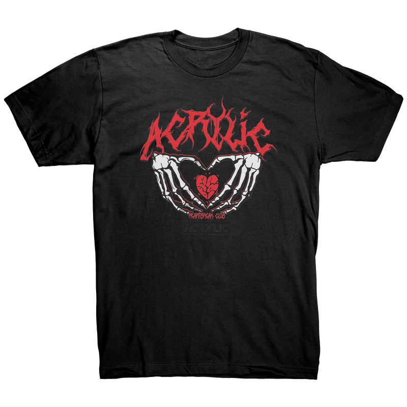 Heart_Break_Tee_Black_Mockup.png_15539259