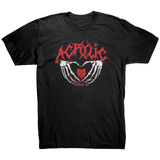 Heart_Break_Tee_Black_Mockup.png_15539259