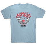 Heart_Break_Tee_Light_Blue_Mockup.png_15539261