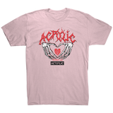 Heart_Break_Tee_Light_Pink_Mockup.png_15539260