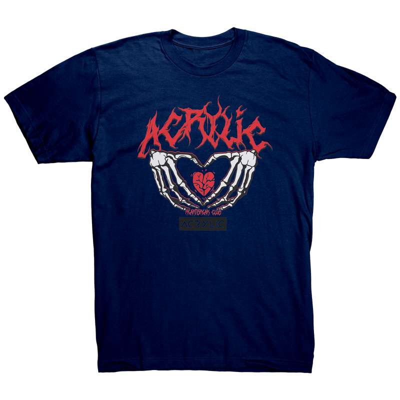 Heart_Break_Tee_Navy_Mockup.png_15539258