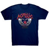 Heart_Break_Tee_Navy_Mockup.png_15539258