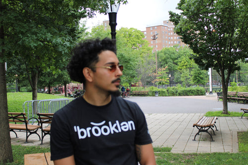 Acrylic Everyday Tees
