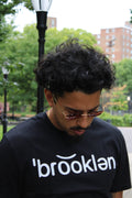 Acrylic Everyday Tees