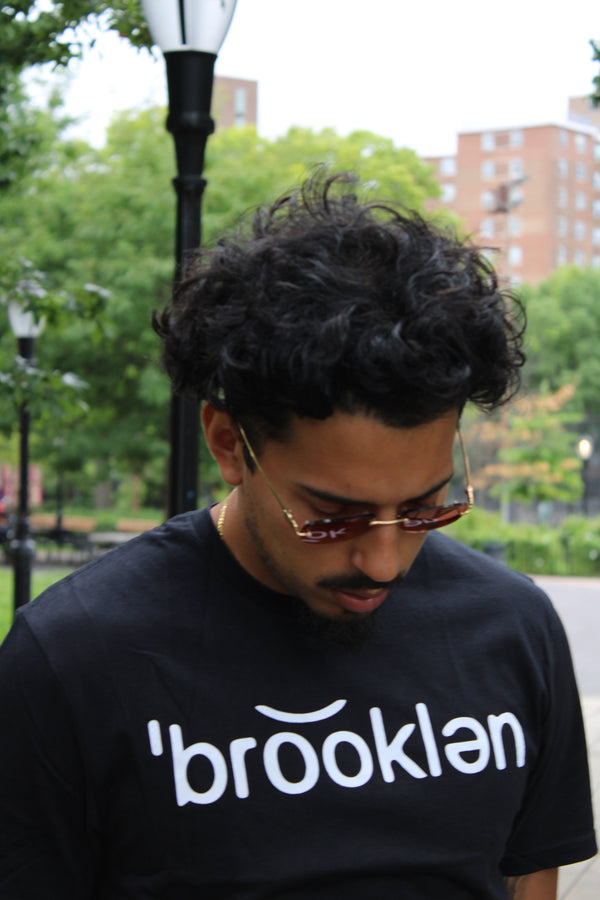 Acrylic Everyday Tees
