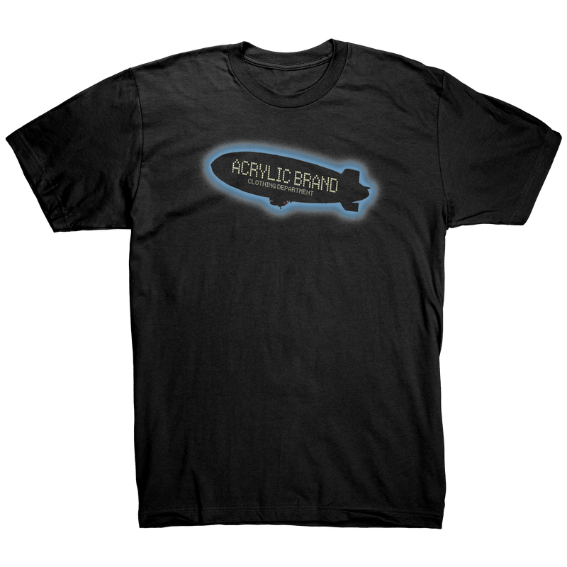Lifes_a_Blimp_Tee_Black_Mockup.png_15539257
