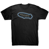 Lifes_a_Blimp_Tee_Black_Mockup.png_15539257