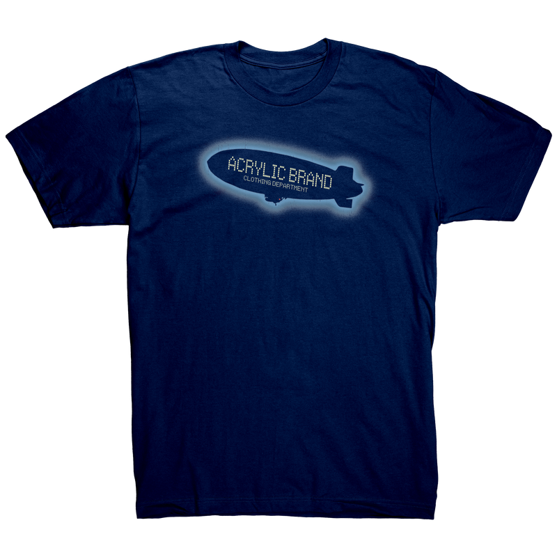 Lifes_a_Blimp_Tee_Navy_Mockup.png_15539256
