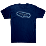 Lifes_a_Blimp_Tee_Navy_Mockup.png_15539256