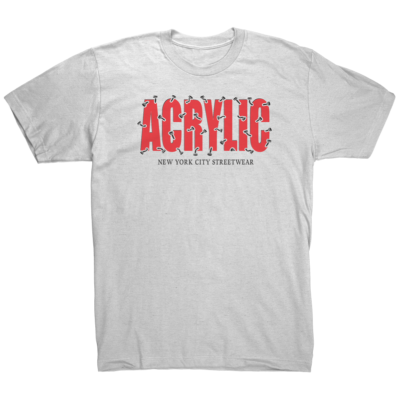 Nail_in_Coffin_American_Apparel_Front_Mockup.png_15539271