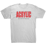 Nail_in_Coffin_American_Apparel_Front_Mockup.png_15539271