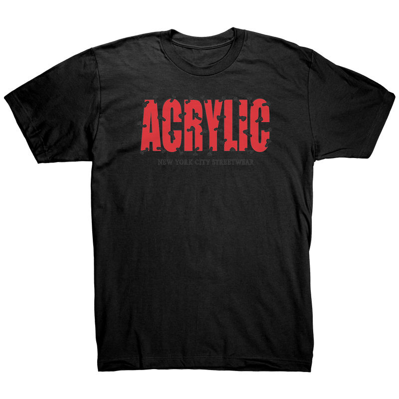 Nail_in_Coffin_Black_Mockup.png_15539273