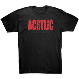 Nail_in_Coffin_Black_Mockup.png_15539273