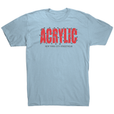 Nail_in_Coffin_Light_Blue_Mockup.png_15539275