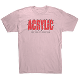 Nail_in_Coffin_Light_Pink_Mockup.png_15539274