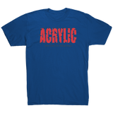 Nail_in_Coffin_Royal_Blue_Mockup.png_15539272