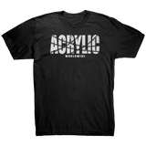 No_Fear_Tee_Black_Mockup.png_15544990