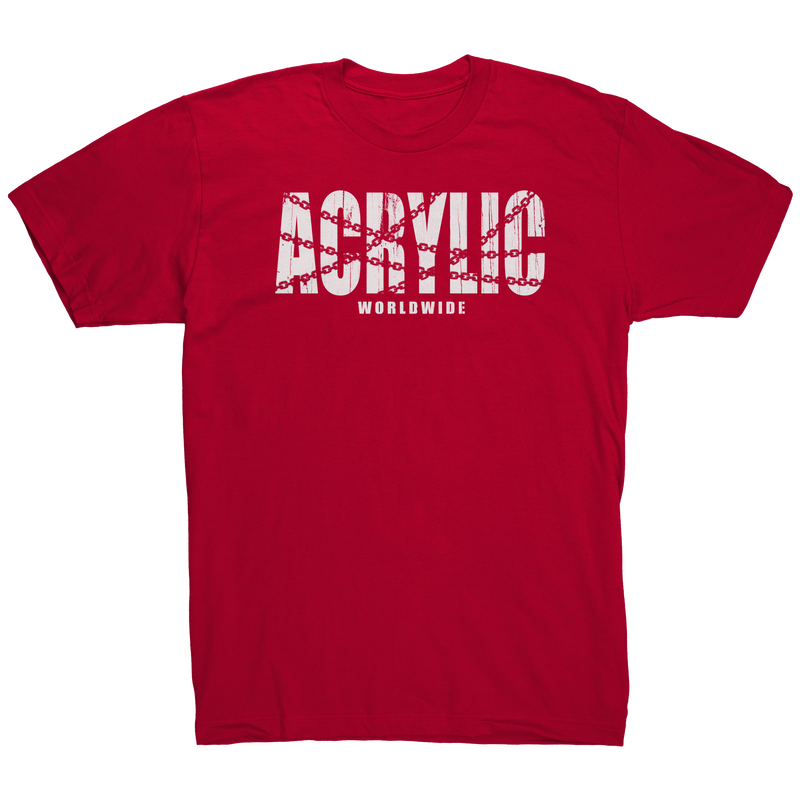 No_Fear_Tee_Red_Mockup.png_15544989