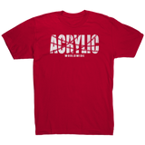 No_Fear_Tee_Red_Mockup.png_15544989