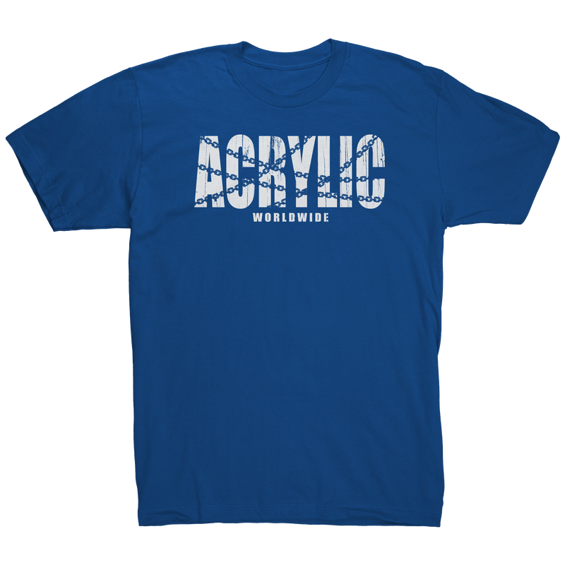 No_Fear_Tee_Royal_Blue_Mockup.png_15544988