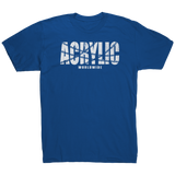 No_Fear_Tee_Royal_Blue_Mockup.png_15544988