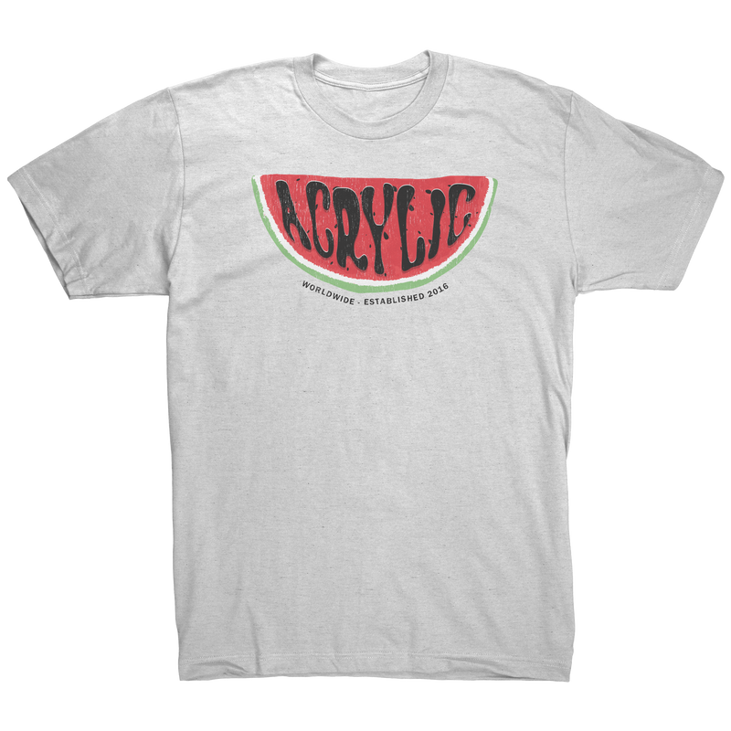 Resistance_Tee_American_Apparel_Front_Mockup.png_15539196