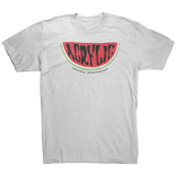 Resistance_Tee_American_Apparel_Front_Mockup.png_15539196