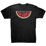 Resistance_Tee_Black_Mockup.png_15539198