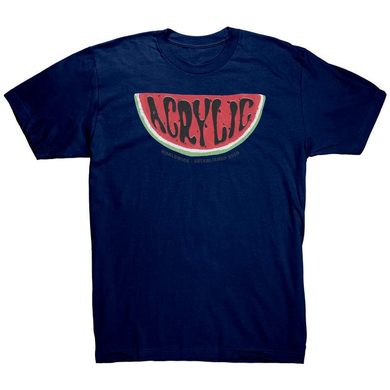 Resistance_Tee_Navy_Mockup.png_15539197