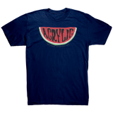 Resistance_Tee_Navy_Mockup.png_15539197
