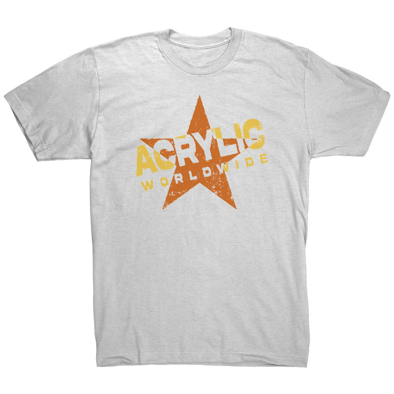 Star_Tee_American_Apparel_Front_Mockup.png_15539262