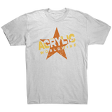 Star_Tee_American_Apparel_Front_Mockup.png_15539262