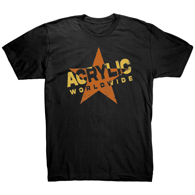 Star_Tee_Black_Mockup.png_15539265