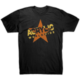 Star_Tee_Black_Mockup.png_15539265
