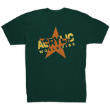 Star_Tee_Forest_Mockup.png_15539264