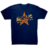 Star_Tee_Navy_Mockup.png_15539263